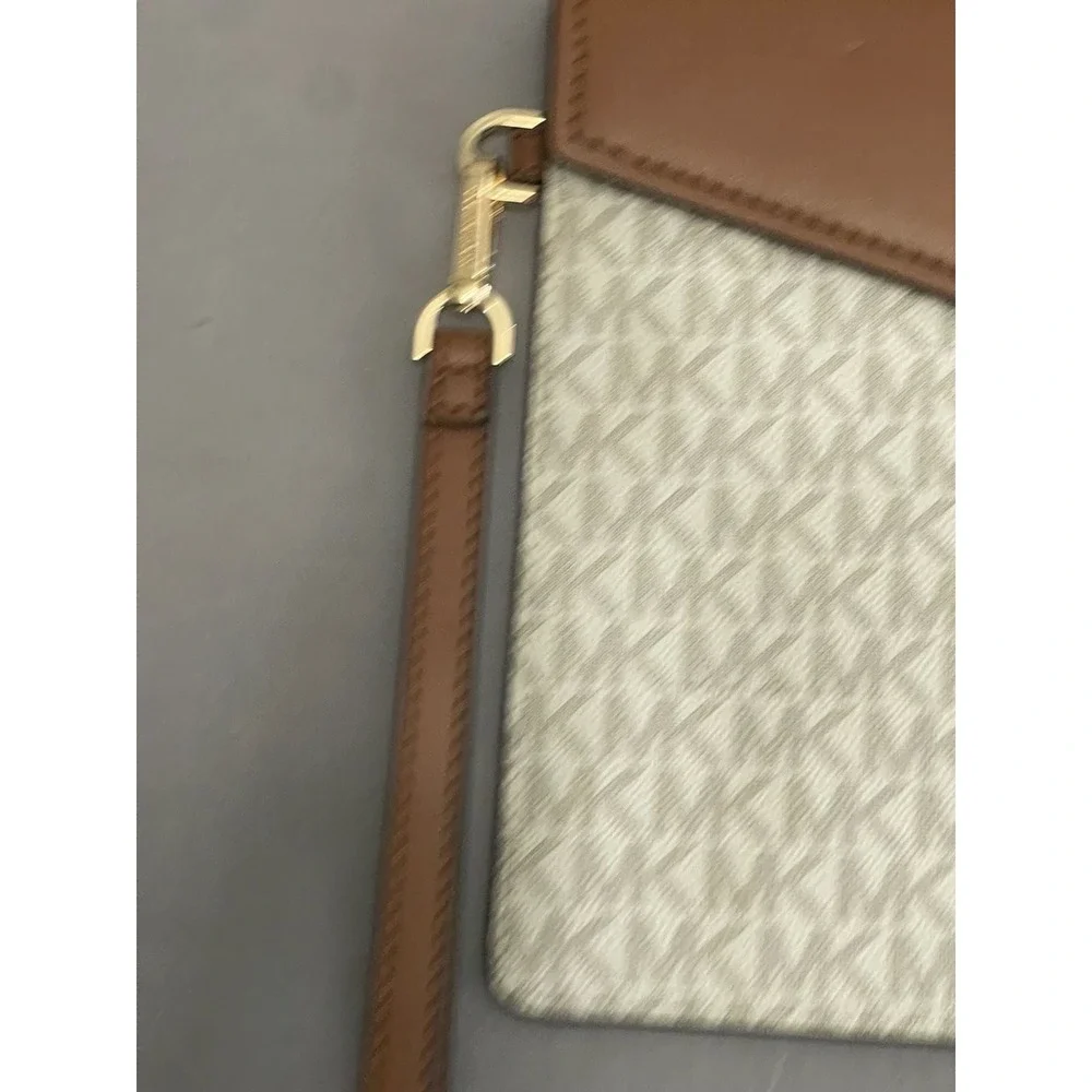 Michael Kors michael kors